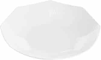 Amazon.co.jp: 【正規輸入品】 ロイヤルコペンハーゲン ホワイト
